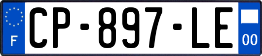 CP-897-LE