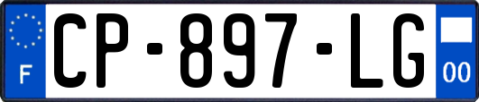 CP-897-LG