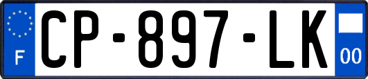 CP-897-LK