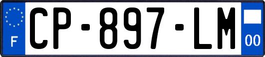 CP-897-LM