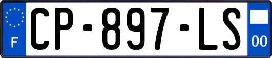 CP-897-LS