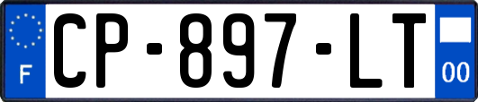 CP-897-LT
