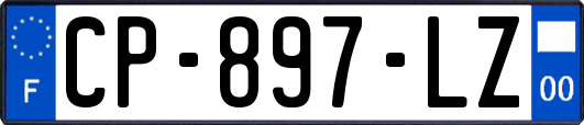 CP-897-LZ