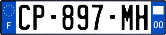 CP-897-MH