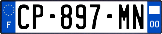 CP-897-MN