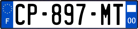 CP-897-MT