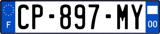 CP-897-MY