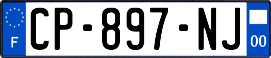 CP-897-NJ