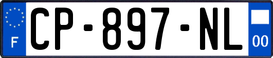 CP-897-NL