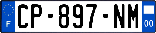 CP-897-NM