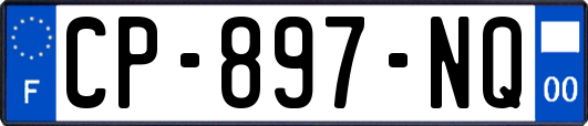 CP-897-NQ