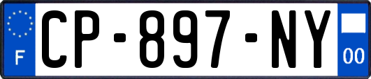 CP-897-NY