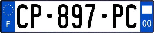 CP-897-PC