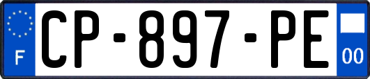 CP-897-PE