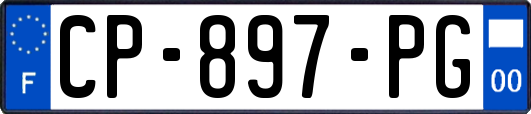 CP-897-PG