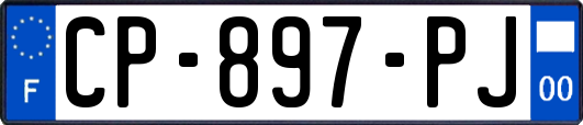 CP-897-PJ