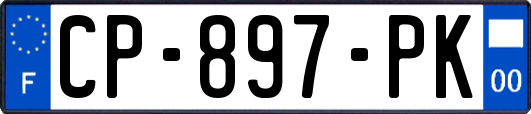 CP-897-PK