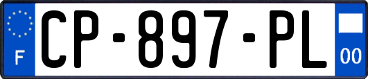 CP-897-PL