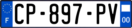 CP-897-PV