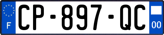 CP-897-QC