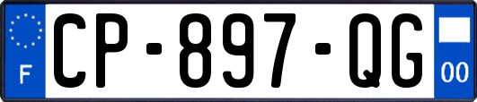 CP-897-QG