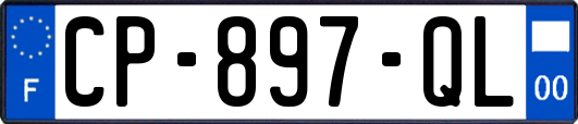 CP-897-QL