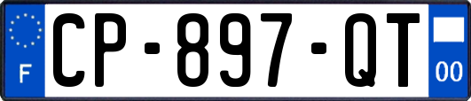 CP-897-QT