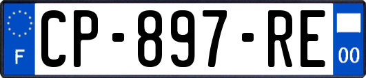 CP-897-RE