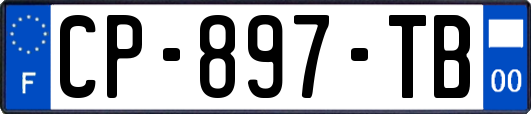 CP-897-TB