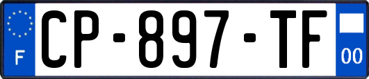 CP-897-TF