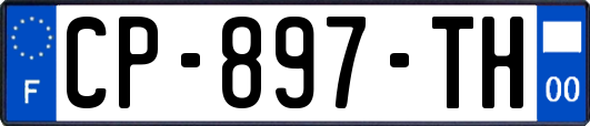 CP-897-TH