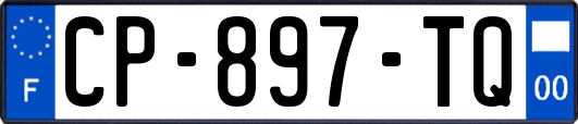 CP-897-TQ