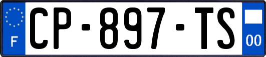 CP-897-TS