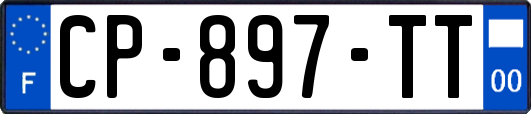 CP-897-TT