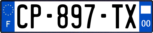 CP-897-TX