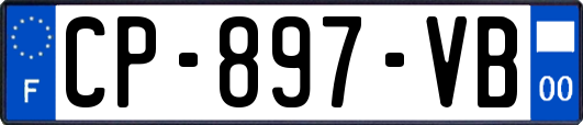 CP-897-VB