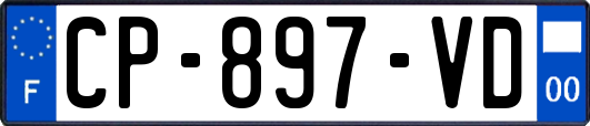 CP-897-VD