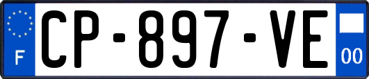 CP-897-VE