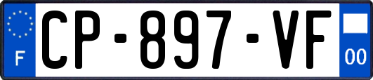 CP-897-VF