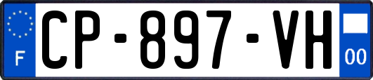 CP-897-VH
