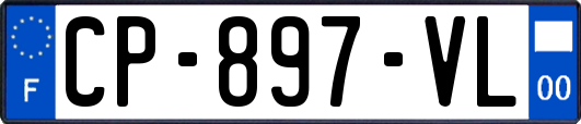CP-897-VL