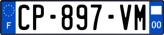 CP-897-VM