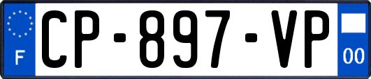 CP-897-VP