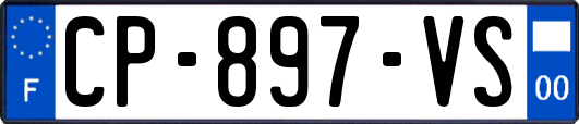 CP-897-VS