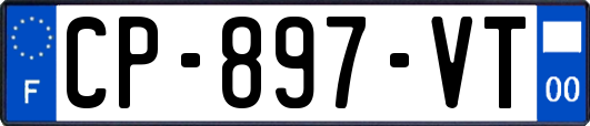 CP-897-VT