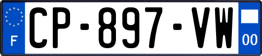 CP-897-VW