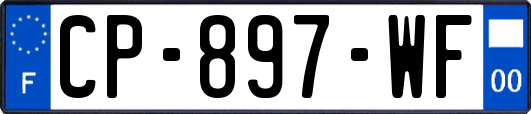CP-897-WF