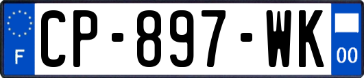CP-897-WK