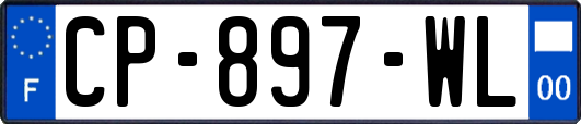 CP-897-WL
