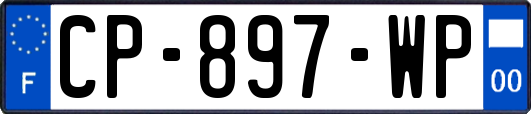 CP-897-WP